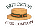 princetontourcompany.com