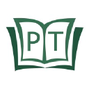 princetontutoring.com