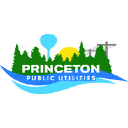 Princeton Public Utilities