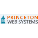 princetonwebsystems.com