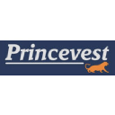 princevest.com