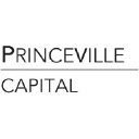 princeville-capital.com