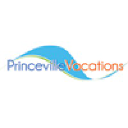 princeville-vacations.com