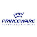 princeware.net
