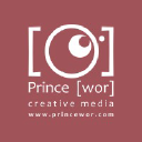 princewor.com