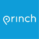 princh.com