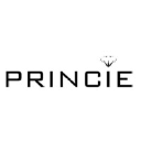 princie.com