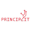 princip-it.com