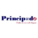 principado.com.mx