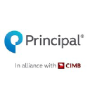 principal.co.id
