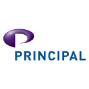 principal.co.uk