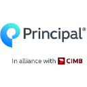 principal.com.my