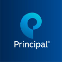 principal.com logo