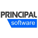 principal.software