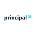 principal33.com