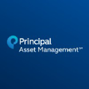 principal real estate europe limited
