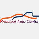 principalautocenter.com