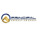 Principal Consulting Group in Elioplus