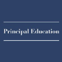 principaleducation.co.uk