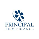principalff.com