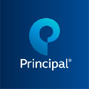 Principal Financial Group logo