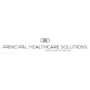 principalhealthcaresolutions.com