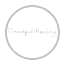 principalhousing.co.uk