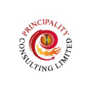 Principality Consulting