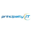 principalityit.co.uk