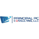 Principal PC Consulting