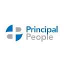 principalpeople.co.uk