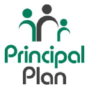 principalplan.com.ar