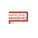 principalproperties.com