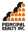Principal Realty, Inc.