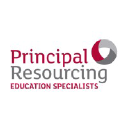 principalresourcing.co.uk