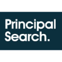 principalsearch.com