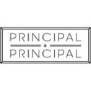 principaltoprincipal.org