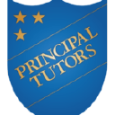 Principal Tutors