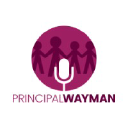 principalwayman.com