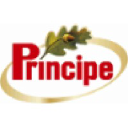 principefood.com
