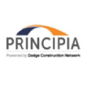 principiaconsulting.com