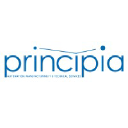 principiapr.com