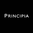 principiaskin.com