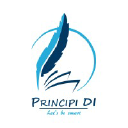 Principi DI