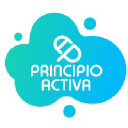 principioactiva.com