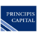 principiscapital.com