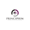 principium.com