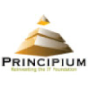 principiumtech.com