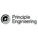 principle-eng.co.uk