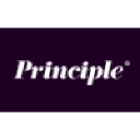 principle.com